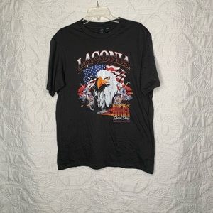 Cotton On Graphic Shirt